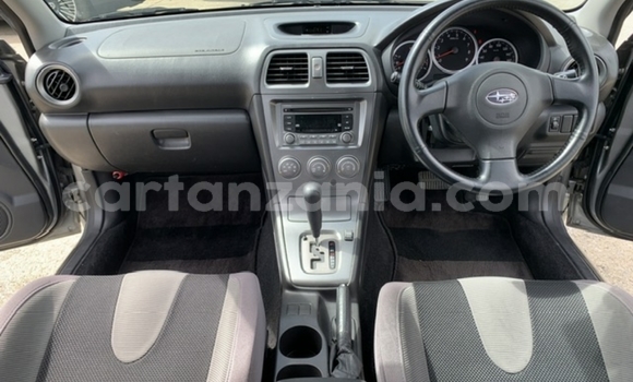 Nunua Imported Subaru Impreza Fedha Gari ndani ya Dar es Salaam nchini Dar es Salaam Nunua Imported Subaru Impreza Fedha Gari ndani ya Dar es Salaam nchini Dar es Salaam