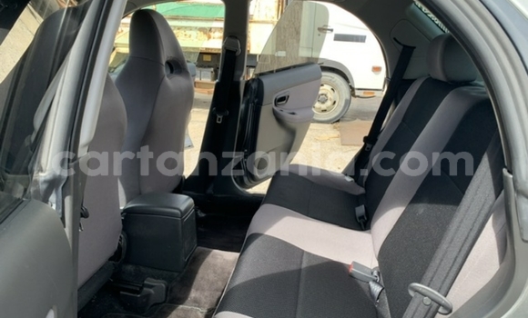 Nunua Imported Subaru Impreza Fedha Gari ndani ya Dar es Salaam nchini Dar es Salaam Nunua Imported Subaru Impreza Fedha Gari ndani ya Dar es Salaam nchini Dar es Salaam