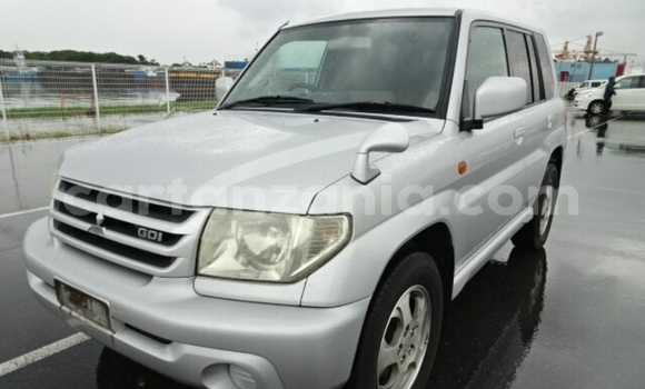 Nunua Imported Mitsubishi Pajero iO Fedha Gari ndani ya Dar es Salaam nchini Dar es Salaam Nunua Imported Mitsubishi Pajero iO Fedha Gari ndani ya Dar es Salaam nchini Dar es Salaam