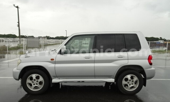 Nunua Imported Mitsubishi Pajero iO Fedha Gari ndani ya Dar es Salaam nchini Dar es Salaam Nunua Imported Mitsubishi Pajero iO Fedha Gari ndani ya Dar es Salaam nchini Dar es Salaam