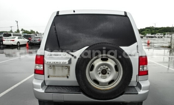 Nunua Imported Mitsubishi Pajero iO Fedha Gari ndani ya Dar es Salaam nchini Dar es Salaam Nunua Imported Mitsubishi Pajero iO Fedha Gari ndani ya Dar es Salaam nchini Dar es Salaam