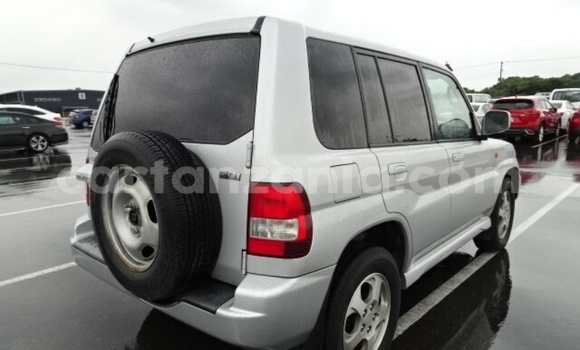 Nunua Imported Mitsubishi Pajero iO Fedha Gari ndani ya Dar es Salaam nchini Dar es Salaam Nunua Imported Mitsubishi Pajero iO Fedha Gari ndani ya Dar es Salaam nchini Dar es Salaam