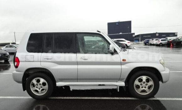 Nunua Imported Mitsubishi Pajero iO Fedha Gari ndani ya Dar es Salaam nchini Dar es Salaam Nunua Imported Mitsubishi Pajero iO Fedha Gari ndani ya Dar es Salaam nchini Dar es Salaam