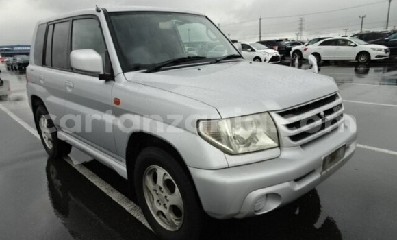 Nunua Imported Mitsubishi Pajero iO Fedha Gari ndani ya Dar es Salaam nchini Dar es Salaam Nunua Imported Mitsubishi Pajero iO Fedha Gari ndani ya Dar es Salaam nchini Dar es Salaam