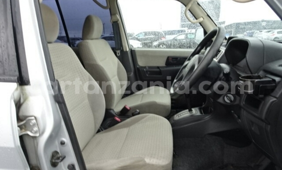 Nunua Imported Mitsubishi Pajero iO Fedha Gari ndani ya Dar es Salaam nchini Dar es Salaam Nunua Imported Mitsubishi Pajero iO Fedha Gari ndani ya Dar es Salaam nchini Dar es Salaam