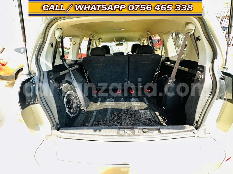 Big with watermark mitsubishi outlander dar es salaam dar es salaam 19300