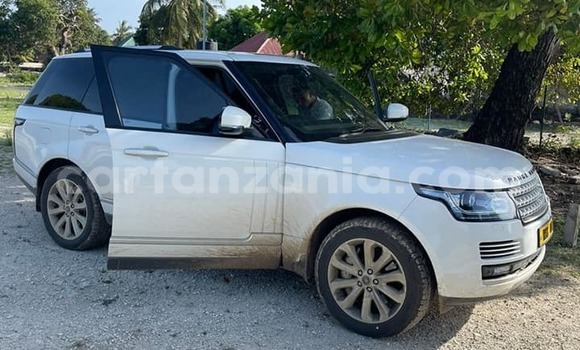 Cars for sale in dodoma dodoma, tanzania - cartanzania Cars for sale in dodoma dodoma, tanzania - cartanzania