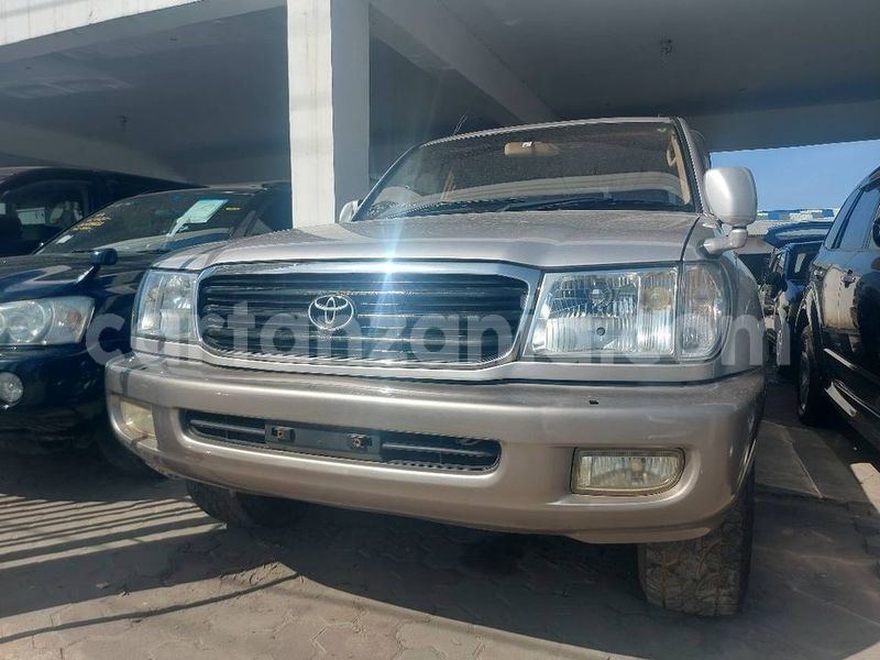 Big with watermark toyota land cruiser dodoma dodoma 19310