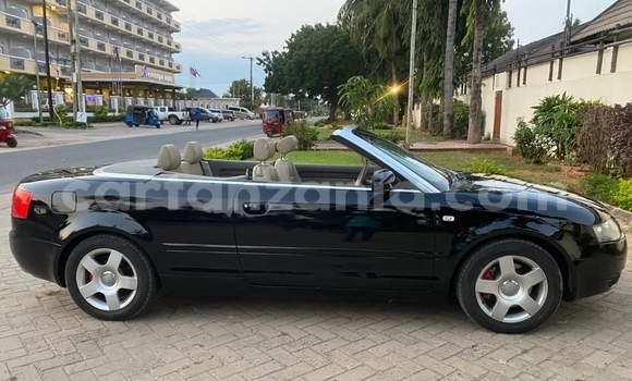 Nunua Mpya Audi A4 Nyeusi Gari ndani ya Dar es Salaam nchini Dar es Salaam Nunua Mpya Audi A4 Nyeusi Gari ndani ya Dar es Salaam nchini Dar es Salaam