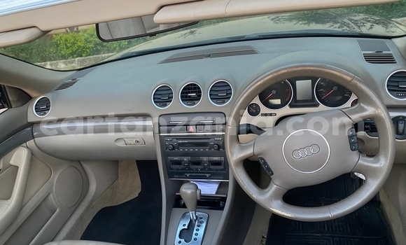 Nunua Mpya Audi A4 Nyeusi Gari ndani ya Dar es Salaam nchini Dar es Salaam Nunua Mpya Audi A4 Nyeusi Gari ndani ya Dar es Salaam nchini Dar es Salaam