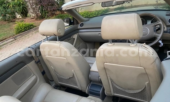 Nunua Mpya Audi A4 Nyeusi Gari ndani ya Dar es Salaam nchini Dar es Salaam Nunua Mpya Audi A4 Nyeusi Gari ndani ya Dar es Salaam nchini Dar es Salaam