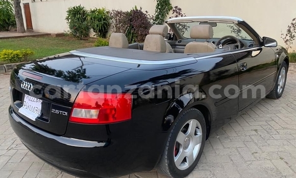 Nunua Mpya Audi A4 Nyeusi Gari ndani ya Dar es Salaam nchini Dar es Salaam Nunua Mpya Audi A4 Nyeusi Gari ndani ya Dar es Salaam nchini Dar es Salaam