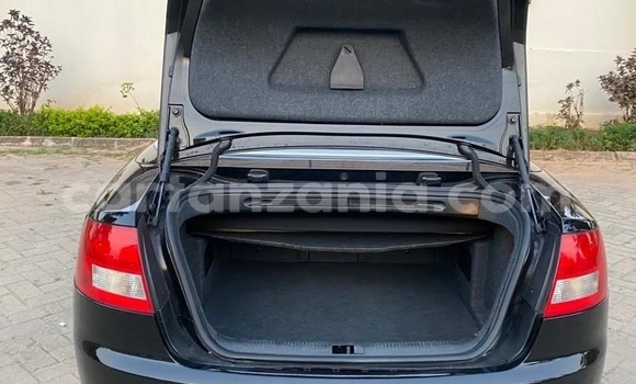 Nunua Mpya Audi A4 Nyeusi Gari ndani ya Dar es Salaam nchini Dar es Salaam Nunua Mpya Audi A4 Nyeusi Gari ndani ya Dar es Salaam nchini Dar es Salaam