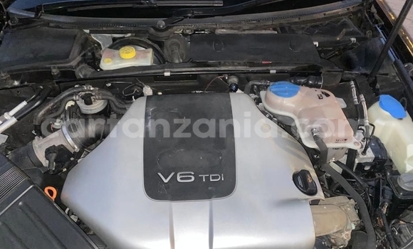 Nunua Mpya Audi A4 Nyeusi Gari ndani ya Dar es Salaam nchini Dar es Salaam Nunua Mpya Audi A4 Nyeusi Gari ndani ya Dar es Salaam nchini Dar es Salaam