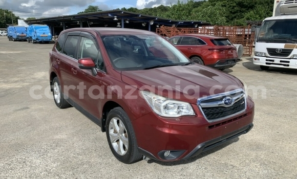 Nunua Imported Subaru Forester Nyingine Gari ndani ya Dar es Salaam nchini Dar es Salaam Nunua Imported Subaru Forester Nyingine Gari ndani ya Dar es Salaam nchini Dar es Salaam