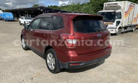 Nunua Imported Subaru Forester Nyingine Gari ndani ya Dar es Salaam nchini Dar es Salaam Nunua Imported Subaru Forester Nyingine Gari ndani ya Dar es Salaam nchini Dar es Salaam