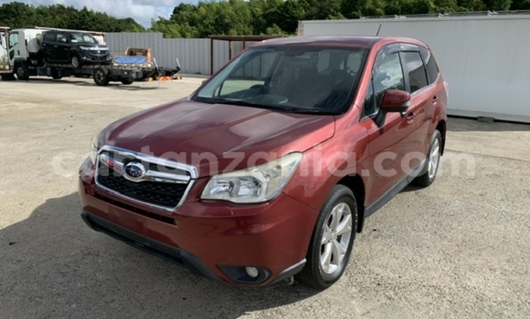 Nunua Imported Subaru Forester Nyingine Gari ndani ya Dar es Salaam nchini Dar es Salaam Nunua Imported Subaru Forester Nyingine Gari ndani ya Dar es Salaam nchini Dar es Salaam