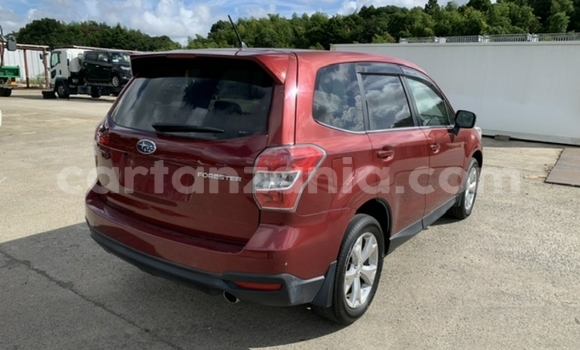 Nunua Imported Subaru Forester Nyingine Gari ndani ya Dar es Salaam nchini Dar es Salaam Nunua Imported Subaru Forester Nyingine Gari ndani ya Dar es Salaam nchini Dar es Salaam