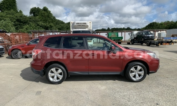 Nunua Imported Subaru Forester Nyingine Gari ndani ya Dar es Salaam nchini Dar es Salaam Nunua Imported Subaru Forester Nyingine Gari ndani ya Dar es Salaam nchini Dar es Salaam