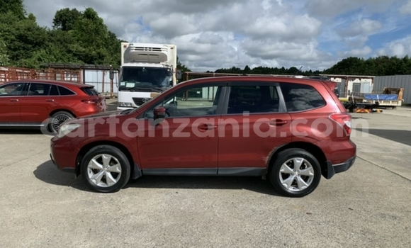 Nunua Imported Subaru Forester Nyingine Gari ndani ya Dar es Salaam nchini Dar es Salaam Nunua Imported Subaru Forester Nyingine Gari ndani ya Dar es Salaam nchini Dar es Salaam