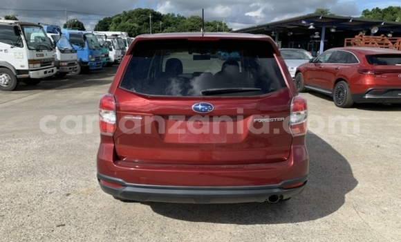 Nunua Imported Subaru Forester Nyingine Gari ndani ya Dar es Salaam nchini Dar es Salaam Nunua Imported Subaru Forester Nyingine Gari ndani ya Dar es Salaam nchini Dar es Salaam