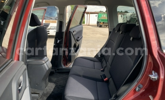 Nunua Imported Subaru Forester Nyingine Gari ndani ya Dar es Salaam nchini Dar es Salaam Nunua Imported Subaru Forester Nyingine Gari ndani ya Dar es Salaam nchini Dar es Salaam
