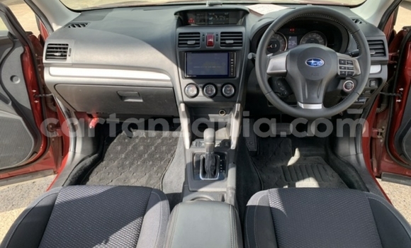 Nunua Imported Subaru Forester Nyingine Gari ndani ya Dar es Salaam nchini Dar es Salaam Nunua Imported Subaru Forester Nyingine Gari ndani ya Dar es Salaam nchini Dar es Salaam