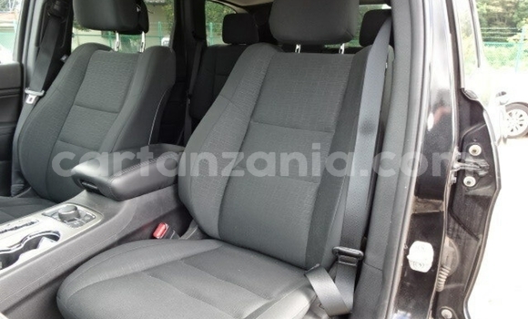 Buy Import Jeep Grand Cherokee Black Car in Dar es Salaam in Dar es Salaam Buy Import Jeep Grand Cherokee Black Car in Dar es Salaam in Dar es Salaam