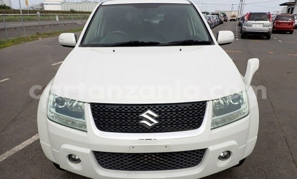 Amazon.com: windscreen Sun Shade Compatible with Infiniti
