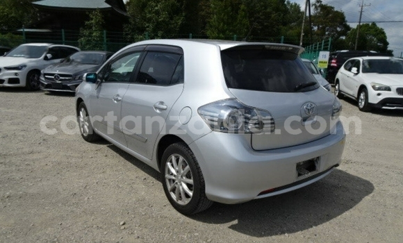 Nunua Imported Toyota Blade Fedha Gari ndani ya Dar es Salaam nchini Dar es Salaam Nunua Imported Toyota Blade Fedha Gari ndani ya Dar es Salaam nchini Dar es Salaam