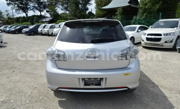 Nunua Imported Toyota Blade Fedha Gari ndani ya Dar es Salaam nchini Dar es Salaam Nunua Imported Toyota Blade Fedha Gari ndani ya Dar es Salaam nchini Dar es Salaam