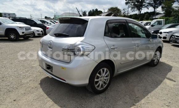 Nunua Imported Toyota Blade Fedha Gari ndani ya Dar es Salaam nchini Dar es Salaam Nunua Imported Toyota Blade Fedha Gari ndani ya Dar es Salaam nchini Dar es Salaam