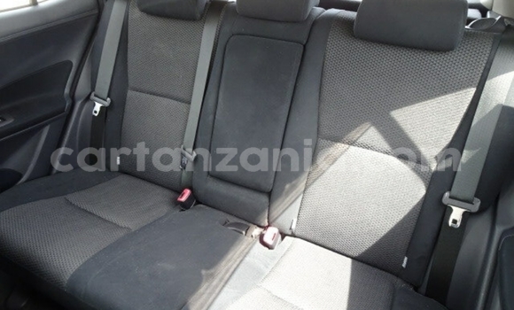 Nunua Imported Toyota Blade Fedha Gari ndani ya Dar es Salaam nchini Dar es Salaam Nunua Imported Toyota Blade Fedha Gari ndani ya Dar es Salaam nchini Dar es Salaam