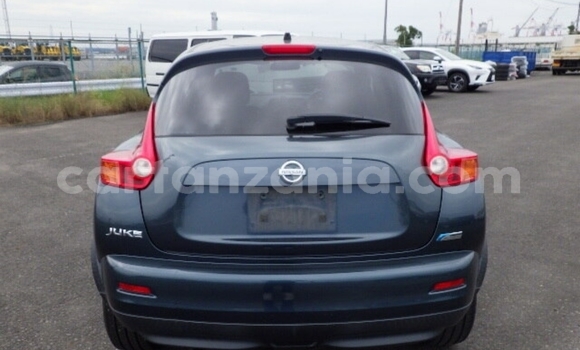 Nunua Imported Nissan Juke Bluu Gari ndani ya Dar es Salaam nchini Dar es Salaam Nunua Imported Nissan Juke Bluu Gari ndani ya Dar es Salaam nchini Dar es Salaam