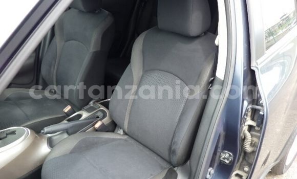 Nunua Imported Nissan Juke Bluu Gari ndani ya Dar es Salaam nchini Dar es Salaam Nunua Imported Nissan Juke Bluu Gari ndani ya Dar es Salaam nchini Dar es Salaam