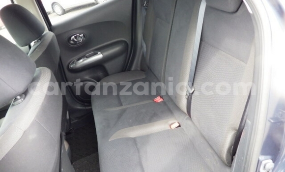 Nunua Imported Nissan Juke Bluu Gari ndani ya Dar es Salaam nchini Dar es Salaam Nunua Imported Nissan Juke Bluu Gari ndani ya Dar es Salaam nchini Dar es Salaam