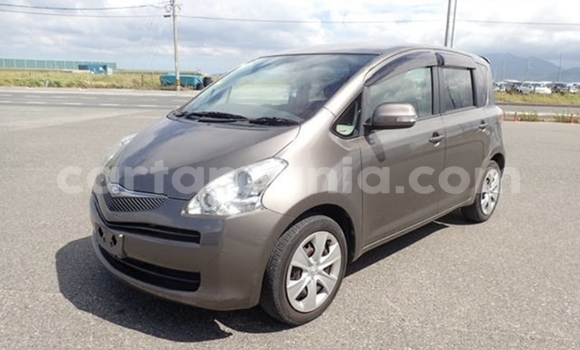 Nunua Imported Toyota Ractis Nyingine Gari ndani ya Dar es Salaam nchini Dar es Salaam Nunua Imported Toyota Ractis Nyingine Gari ndani ya Dar es Salaam nchini Dar es Salaam