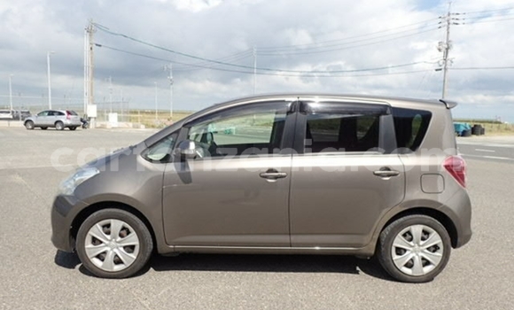 Nunua Imported Toyota Ractis Nyingine Gari ndani ya Dar es Salaam nchini Dar es Salaam Nunua Imported Toyota Ractis Nyingine Gari ndani ya Dar es Salaam nchini Dar es Salaam