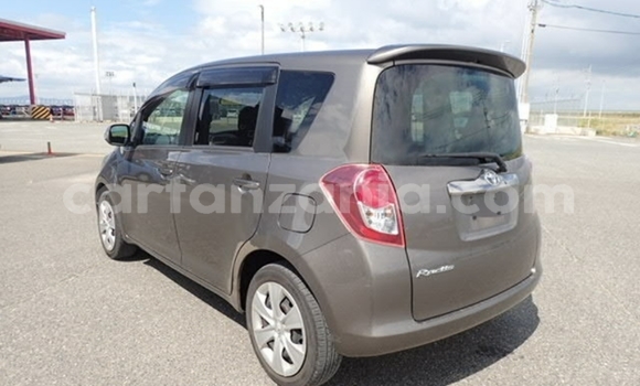 Nunua Imported Toyota Ractis Nyingine Gari ndani ya Dar es Salaam nchini Dar es Salaam Nunua Imported Toyota Ractis Nyingine Gari ndani ya Dar es Salaam nchini Dar es Salaam
