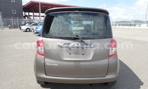 Nunua Imported Toyota Ractis Nyingine Gari ndani ya Dar es Salaam nchini Dar es Salaam Nunua Imported Toyota Ractis Nyingine Gari ndani ya Dar es Salaam nchini Dar es Salaam