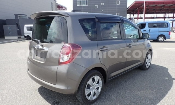 Nunua Imported Toyota Ractis Nyingine Gari ndani ya Dar es Salaam nchini Dar es Salaam Nunua Imported Toyota Ractis Nyingine Gari ndani ya Dar es Salaam nchini Dar es Salaam