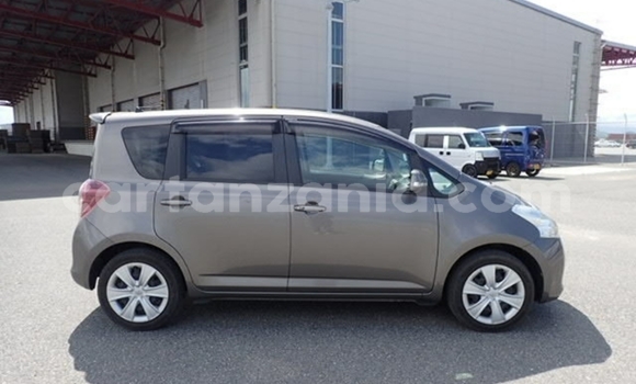 Nunua Imported Toyota Ractis Nyingine Gari ndani ya Dar es Salaam nchini Dar es Salaam Nunua Imported Toyota Ractis Nyingine Gari ndani ya Dar es Salaam nchini Dar es Salaam