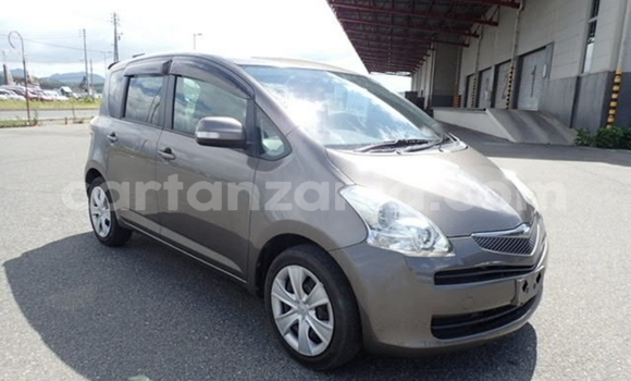 Nunua Imported Toyota Ractis Nyingine Gari ndani ya Dar es Salaam nchini Dar es Salaam Nunua Imported Toyota Ractis Nyingine Gari ndani ya Dar es Salaam nchini Dar es Salaam