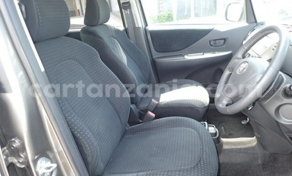 Nunua Imported Toyota Ractis Nyingine Gari ndani ya Dar es Salaam nchini Dar es Salaam Nunua Imported Toyota Ractis Nyingine Gari ndani ya Dar es Salaam nchini Dar es Salaam