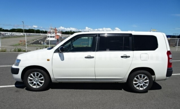 Nunua Imported Toyota Succeed Nyeupe Gari ndani ya Dar es Salaam nchini Dar es Salaam Nunua Imported Toyota Succeed Nyeupe Gari ndani ya Dar es Salaam nchini Dar es Salaam
