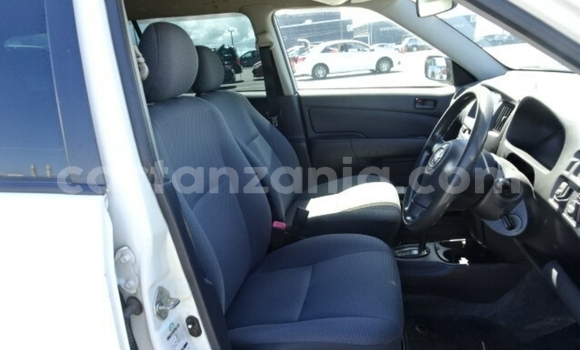 Nunua Imported Toyota Succeed Nyeupe Gari ndani ya Dar es Salaam nchini Dar es Salaam Nunua Imported Toyota Succeed Nyeupe Gari ndani ya Dar es Salaam nchini Dar es Salaam