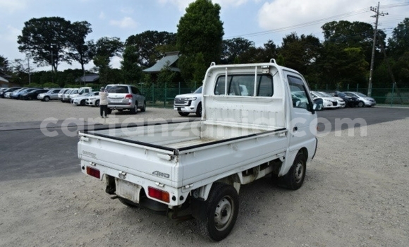 Nunua Imported Suzuki Carry Nyeupe Gari ndani ya Dar es Salaam nchini Dar es Salaam Nunua Imported Suzuki Carry Nyeupe Gari ndani ya Dar es Salaam nchini Dar es Salaam