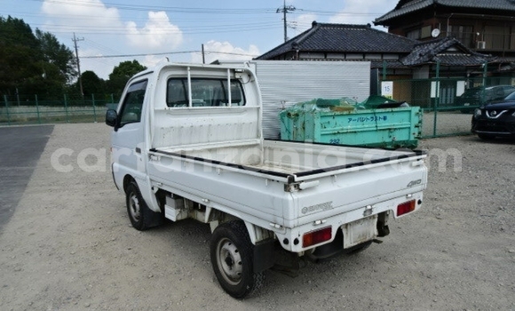 Nunua Imported Suzuki Carry Nyeupe Gari ndani ya Dar es Salaam nchini Dar es Salaam Nunua Imported Suzuki Carry Nyeupe Gari ndani ya Dar es Salaam nchini Dar es Salaam
