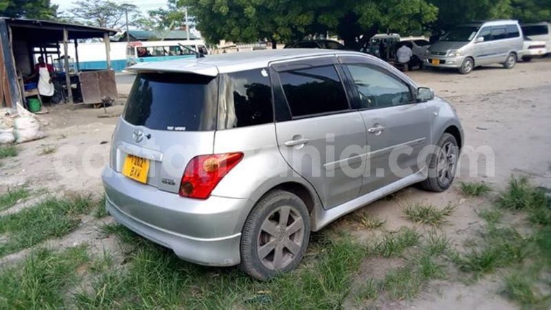 Big with watermark 50330829 1262067353934184 5036090587556610048 n