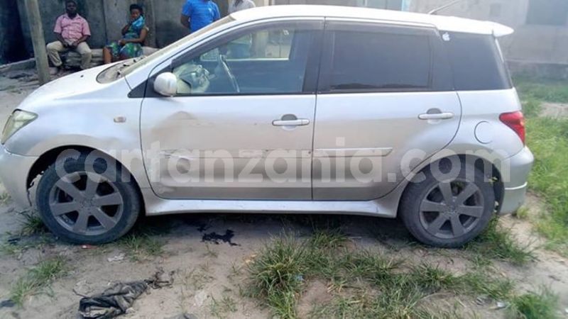 Big with watermark 50734589 1262067447267508 442384221353279488 n